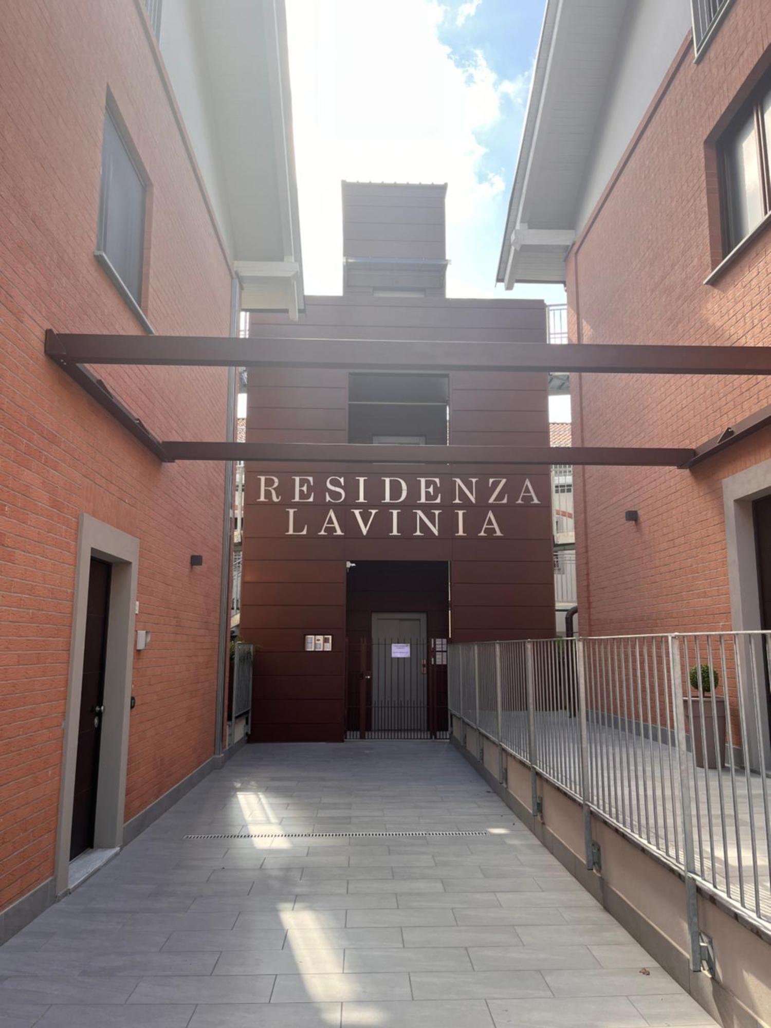 Appartamento "La Poesia Della Terra" Monforte dʼAlba Exterior foto